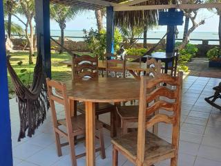 Casarão do Pontal - 4