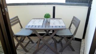 Coquet appartement 5 places labélisé tout équipé - Saint-Lary-Soulan - 1
