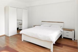 BTA Apartment Manastur - Cluj-Napoca - 5