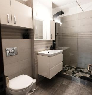 BTA Apartment Manastur - Cluj-Napoca - 1