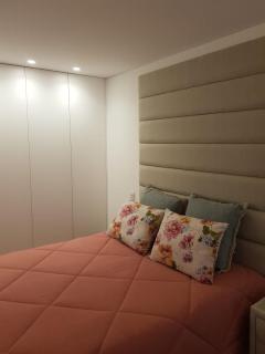 Apartamento Cinema para férias em Esposende - 1