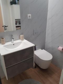 Apartamento Cinema para férias em Esposende - Esposende - 6