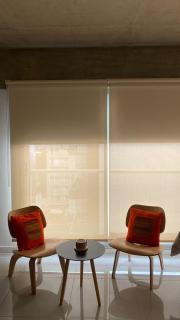 My Soler - Buenos Aires - 5
