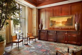 Mokara Hotel & Spa - San Antonio - 4