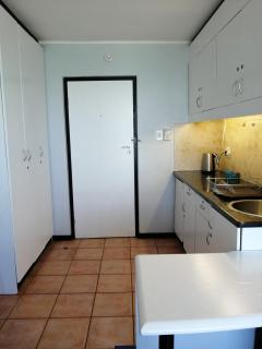 Strand Beach Road Unit 416 - 4