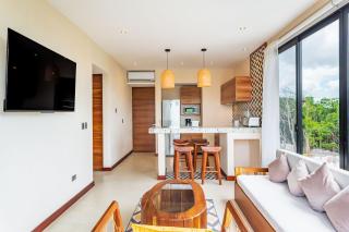 Pre Opening! Solemn Luxury Condos by Spot Rentals - 1