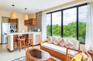 Pre Opening! Solemn Luxury Condos by Spot Rentals - Tulum - 8