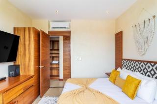Pre Opening! Solemn Luxury Condos by Spot Rentals - Tulum - 6
