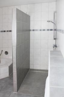 Ferienwohnung in Isenbüttel - Isenbüttel - 2