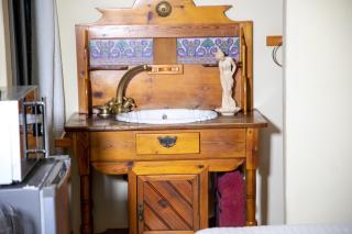 The Cottage - Rustenburg - 3