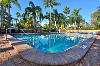 The Capri at Siesta - Siesta Key - 7