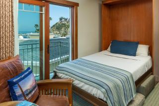 The Avalon Hotel in Catalina Island - 6