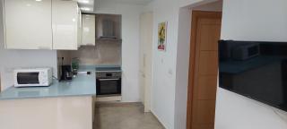 Apartment in LTI Mahdia Beach Hotel - Mahdia - 3