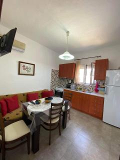 GIANNIS-KLEOPATRA HOUSE 1 - Kerames - 4