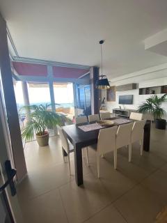 Villa Mirador los Corales - El Rincón - 5