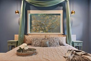 Best Location Pet Friendly Fenced Yard - Orlando - 9