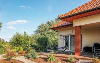 Awesome Home In Kobylanka With Wifi - Kobylanka - 9