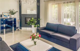 Awesome Home In Kobylanka With Wifi - Kobylanka - 7