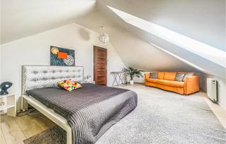 Awesome Home In Kobylanka With Wifi - Kobylanka - 4