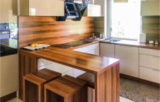 Awesome Home In Kobylanka With Wifi - Kobylanka - 5