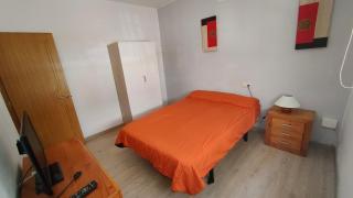 Casa Meis - Sanxenxo - 2