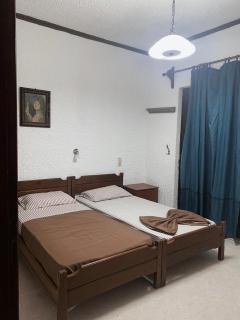 Apartments Kritika - Ammoudara - 6