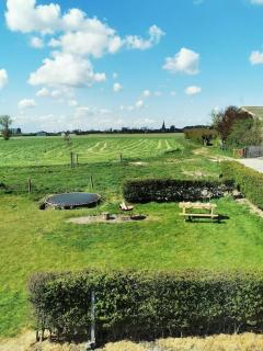 De Beauven - Veurne - 4