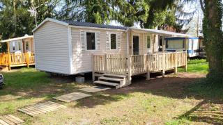 Anne Marie Touzani - 5