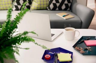 Holiday Inn - Piscataway - Somerset by IHG - 5