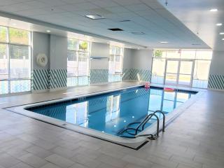 Holiday Inn - Piscataway - Somerset by IHG - Piscataway - 7