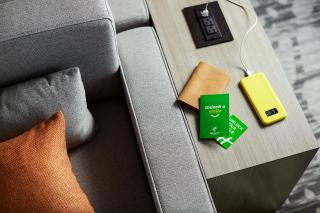 Holiday Inn - Piscataway - Somerset by IHG - Piscataway - 2