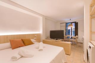 La Vila Hort by Seaward Suites - Villajoyosa - 7