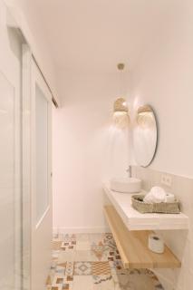 La Vila Hort by Seaward Suites - Villajoyosa - 8