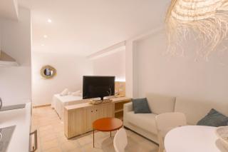 La Vila Hort by Seaward Suites - Villajoyosa - 3