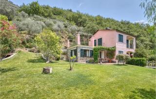 Gorgeous Home In Prelà - Praelo - 6