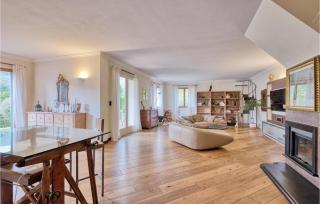 Gorgeous Home In Prelà - Praelo - 9