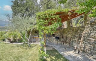 Gorgeous Home In Prelà - Praelo - 8