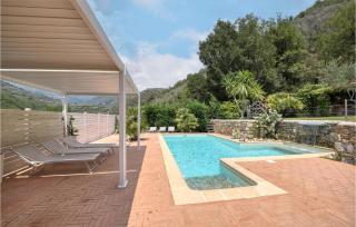 Gorgeous Home In Prelà - Praelo - 6