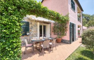 Gorgeous Home In Prelà - Praelo - 5