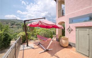 Gorgeous Home In Prelà - Praelo - 3