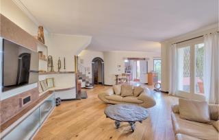 Gorgeous Home In Prelà - Praelo - 2