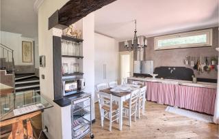 Gorgeous Home In Prelà - Praelo - 1