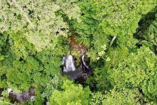 Cascadas Corcovado - luxury villa - Charcos - 4