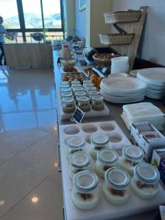 Hotel Bahamas - 1