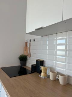 The Plus #3 HOWME - 6