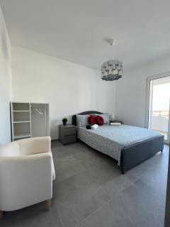 The Plus #3 HOWME - 4