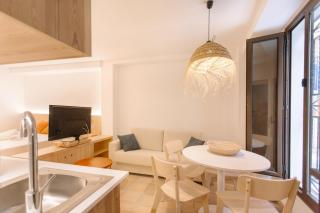 La Vila Hort by Seaward Suites - Villajoyosa - 4