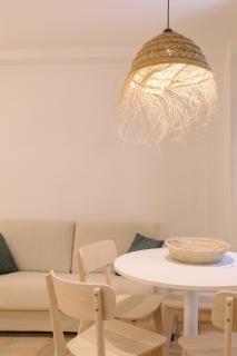 La Vila Hort by Seaward Suites - Villajoyosa - 2