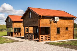 Żeglarz i Łąkarz - Szczybały Giżyckie - 6