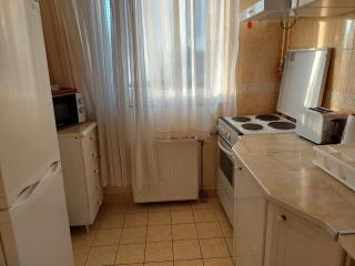 Apartaman Vali - Subotica - 3